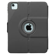 Targus VersaVu® Bluetooth® Keyboard Case for iPad Air®, iPad Pro® & iPad 10.9 - 11" (UK) | THZ967UK Keyboard & Mouse Targus
