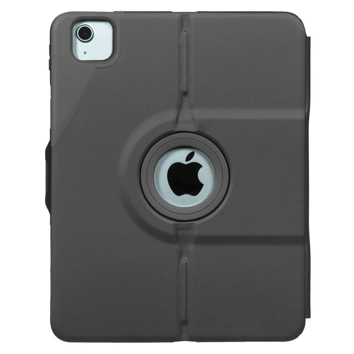 Targus VersaVu® Bluetooth® Keyboard Case for iPad Air®, iPad Pro® & iPad 10.9 - 11" (UK) | THZ967UK Keyboard & Mouse Targus