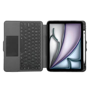 Targus VersaVu® Bluetooth® Keyboard Case for iPad Air®, iPad Pro® & iPad 10.9 - 11" (UK) | THZ967UK Keyboard & Mouse Targus