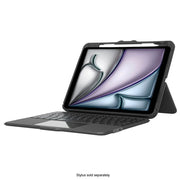 Targus VersaVu® Bluetooth® Keyboard Case for iPad Air®, iPad Pro® & iPad 10.9 - 11" (UK) | THZ967UK Keyboard & Mouse Targus