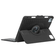 Targus VersaVu® Bluetooth® Keyboard Case for iPad Air®, iPad Pro® & iPad 10.9 - 11" (UK) | THZ967UK Keyboard & Mouse Targus