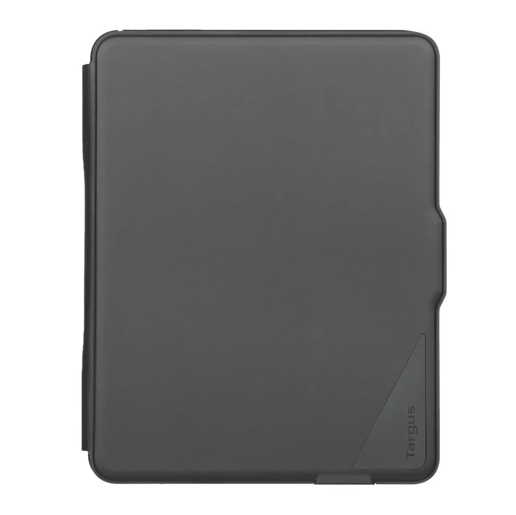 Targus VersaVu® Bluetooth® Keyboard Case for iPad Air®, iPad Pro® & iPad 10.9 - 11" (UK) | THZ967UK Keyboard & Mouse Targus