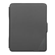 Targus VersaVu® Bluetooth® Keyboard Case for iPad Air®, iPad Pro® & iPad 10.9 - 11" (UK) | THZ967UK Keyboard & Mouse Targus