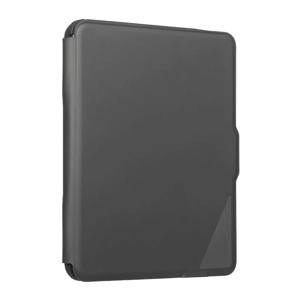 Targus VersaVu® Bluetooth® Keyboard Case for iPad Air®, iPad Pro® & iPad 10.9 - 11" (UK) | THZ967UK Keyboard & Mouse Targus