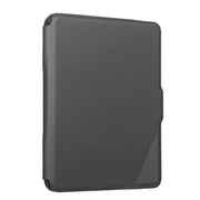 Targus VersaVu® Bluetooth® Keyboard Case for iPad Air®, iPad Pro® & iPad 10.9 - 11" (UK) | THZ967UK Keyboard & Mouse Targus