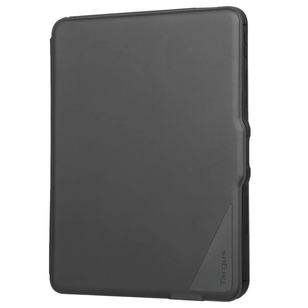Targus VersaVu® Bluetooth® Keyboard Case for iPad Air®, iPad Pro® & iPad 10.9 - 11" (UK) | THZ967UK Keyboard & Mouse Targus