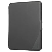 Targus VersaVu® Bluetooth® Keyboard Case for iPad Air®, iPad Pro® & iPad 10.9 - 11" (UK) | THZ967UK Keyboard & Mouse Targus