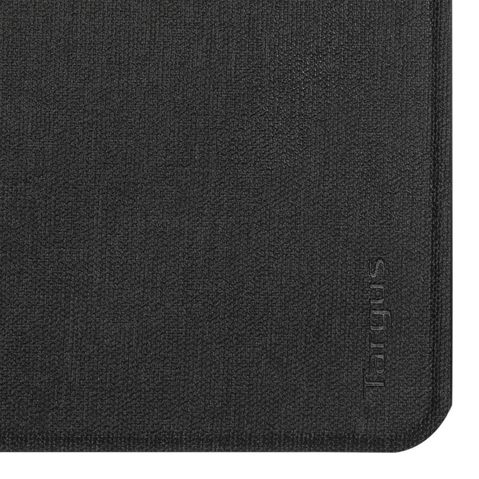 Targus Classic Case for Samsung Galaxy® Tab A9+ - Black | THZ976GL Tablet Case Targus