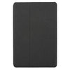 Targus Classic Case for Samsung Galaxy® Tab A9+ - Black | THZ976GL