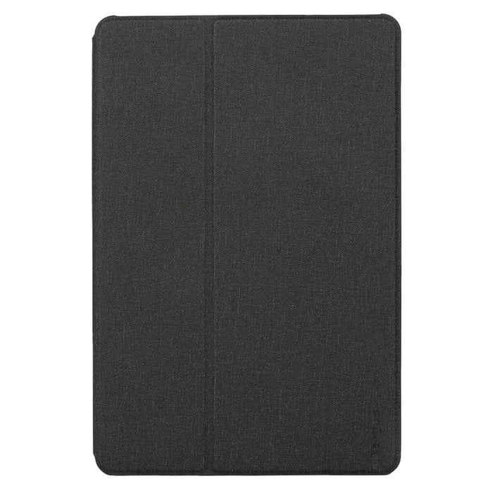 Targus Classic Case for Samsung Galaxy® Tab A9+ - Black | THZ976GL Tablet Case Targus
