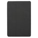Targus Classic Case for Samsung Galaxy® Tab A9+ - Black | THZ976GL Tablet Case Targus