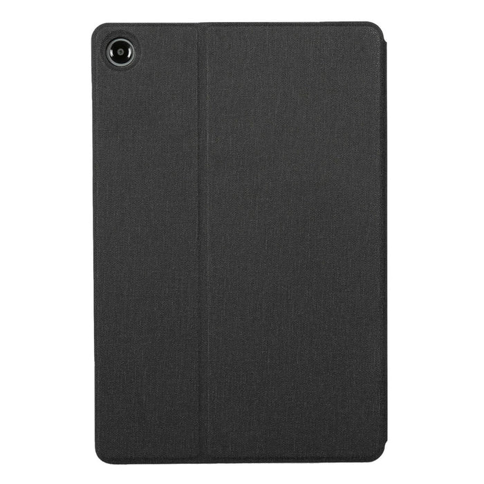Targus Classic Case for Samsung Galaxy® Tab A9+ - Black | THZ976GL Tablet Case Targus