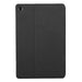 Targus Classic Case for Samsung Galaxy® Tab A9+ - Black | THZ976GL Tablet Case Targus