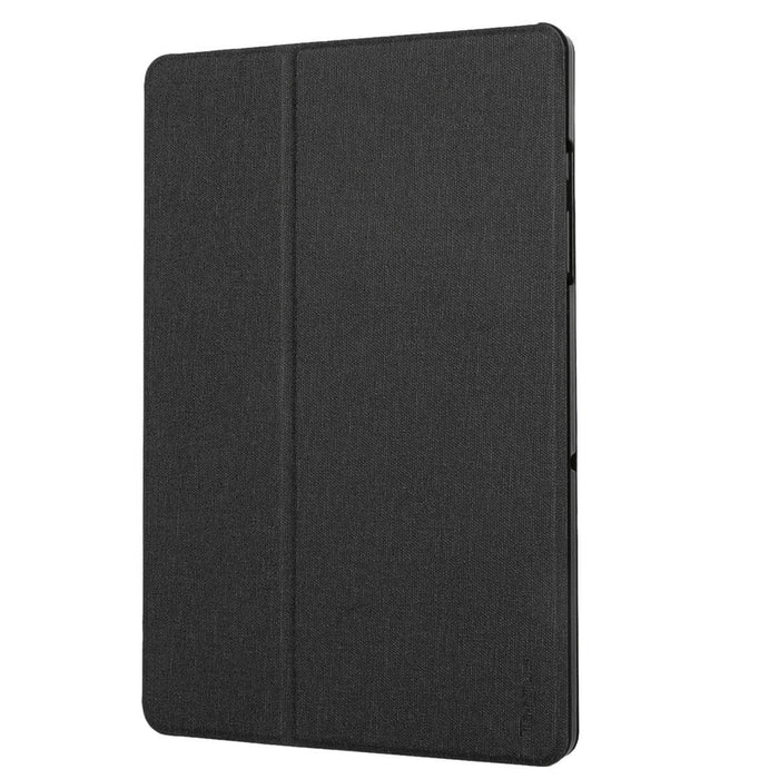 Targus Classic Case for Samsung Galaxy® Tab A9+ - Black | THZ976GL Tablet Case Targus