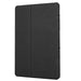 Targus Classic Case for Samsung Galaxy® Tab A9+ - Black | THZ976GL Tablet Case Targus