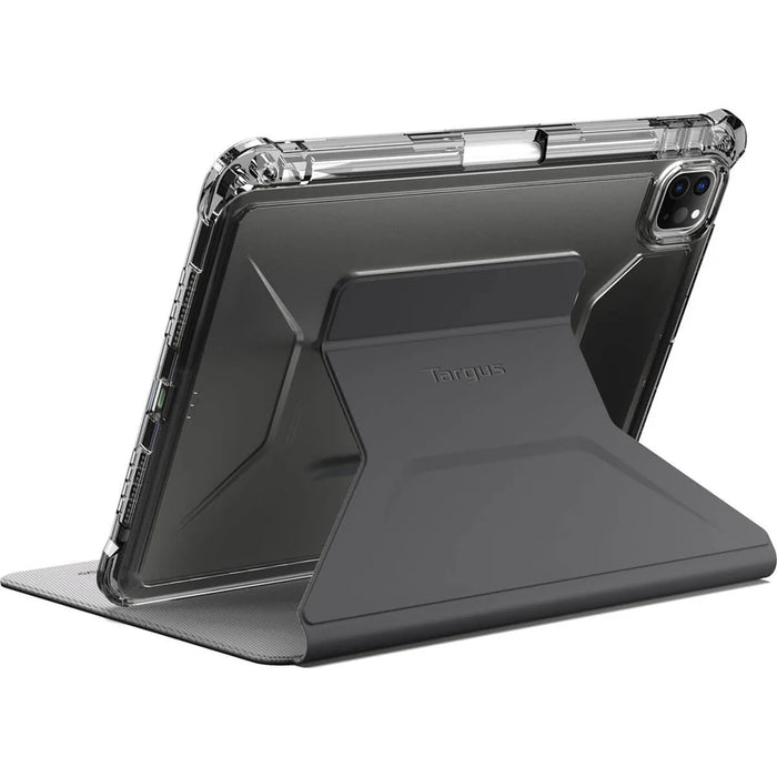 Targus Pro-Tek® Clear Case for iPad Pro® 11-inch (M4) | THZ984GL Tablet Case Targus