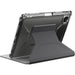 Targus Pro-Tek® Clear Case for iPad Pro® 11-inch (M4) | THZ984GL Tablet Case Targus