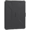 Targus Pro-Tek® Clear Case for iPad Pro® 11-inch (M4) | THZ984GL