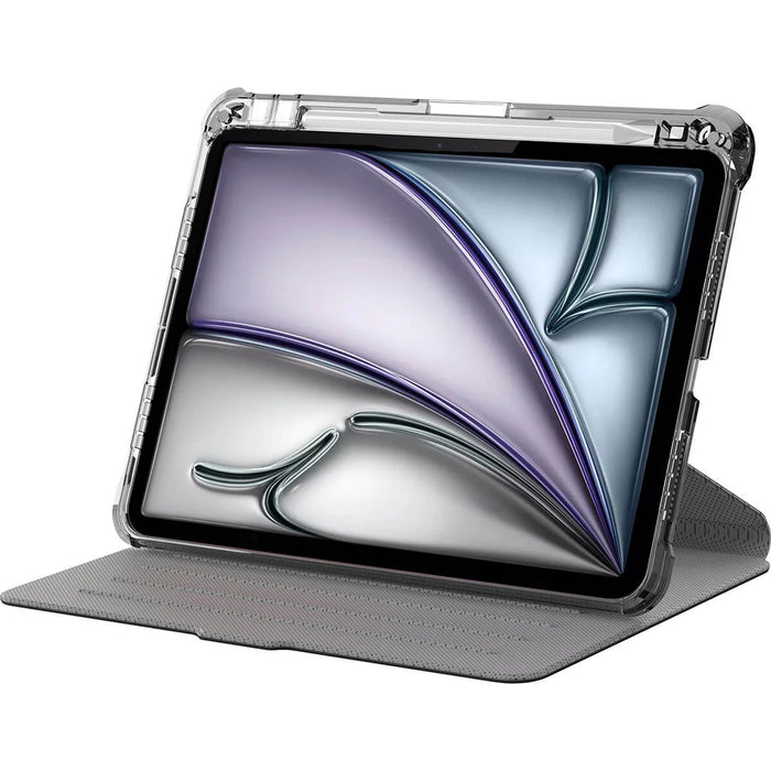 Targus Pro-Tek® Clear Case for iPad Pro® 11-inch (M4) | THZ984GL Tablet Case Targus