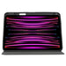 Targus Click-In™ Rotation Case for iPad Pro® 11-inch (M4) | THZ987GL Tablet Case Targus