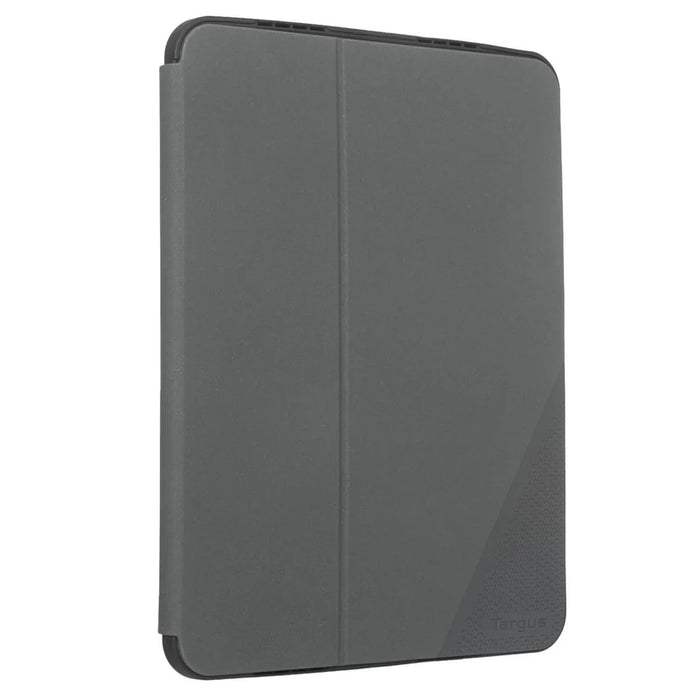 Targus Click-In™ Rotation Case for iPad Pro® 11-inch (M4) | THZ987GL Tablet Case Targus