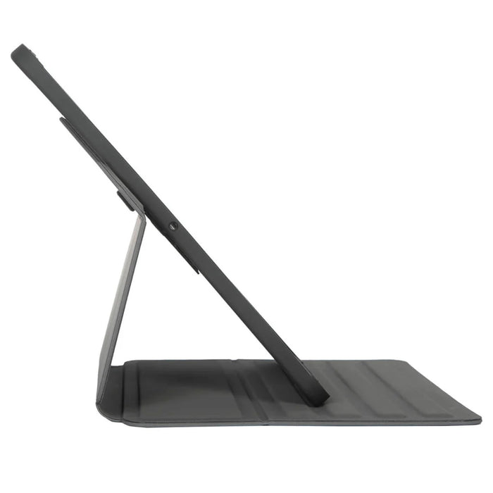 Targus Click-In™ Rotation Case for iPad Pro® 11-inch (M4) | THZ987GL Tablet Case Targus