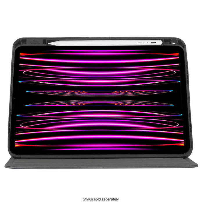 Targus Click-In™ Rotation Case for iPad Pro® 11-inch (M4) | THZ987GL Tablet Case Targus