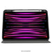 Targus Click-In™ Rotation Case for iPad Pro® 11-inch (M4) | THZ987GL Tablet Case Targus