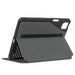 Targus Click-In™ Rotation Case for iPad Pro® 11-inch (M4) | THZ987GL Tablet Case Targus