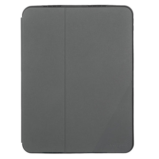 Targus Click-In™ Rotation Case for iPad Pro® 11-inch (M4) | THZ987GL Tablet Case Targus