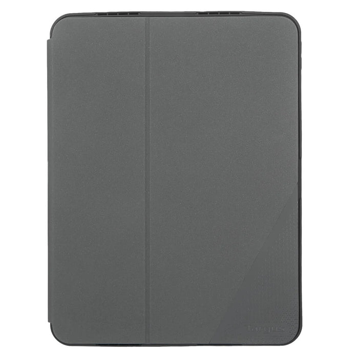 Targus Click-In™ Rotation Case for iPad Pro® 11-inch (M4) | THZ987GL Tablet Case Targus