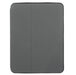 Targus Click-In™ Rotation Case for iPad Pro® 11-inch (M4) | THZ987GL Tablet Case Targus