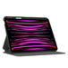 Targus Click-In™ Rotation Case for iPad Pro® 11-inch (M4) | THZ987GL Tablet Case Targus