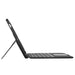 Targus VersaVu® Bluetooth® Keyboard Case for iPad Pro® 11-inch (M4) (UK) | THZ988UK Tablet Case Targus