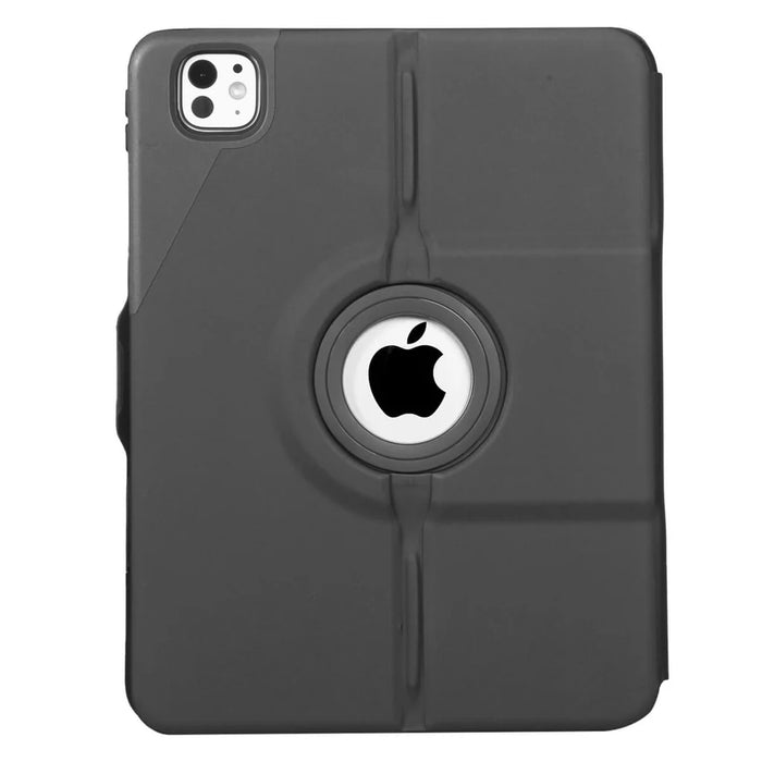 Targus VersaVu® Bluetooth® Keyboard Case for iPad Pro® 11-inch (M4) (UK) | THZ988UK Tablet Case Targus