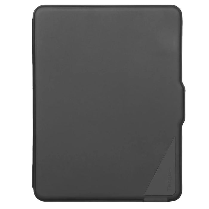 Targus VersaVu® Bluetooth® Keyboard Case for iPad Pro® 11-inch (M4) (UK) | THZ988UK Tablet Case Targus