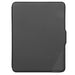 Targus VersaVu® Bluetooth® Keyboard Case for iPad Pro® 11-inch (M4) (UK) | THZ988UK Tablet Case Targus