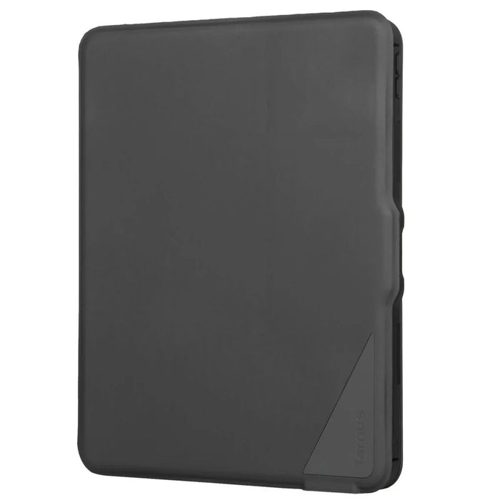 Targus VersaVu® Bluetooth® Keyboard Case for iPad Pro® 11-inch (M4) (UK) | THZ988UK Tablet Case Targus