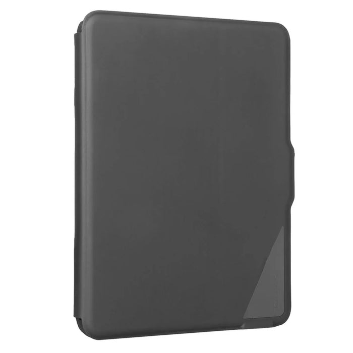 Targus VersaVu® Bluetooth® Keyboard Case for iPad Pro® 11-inch (M4) (UK) | THZ988UK Tablet Case Targus