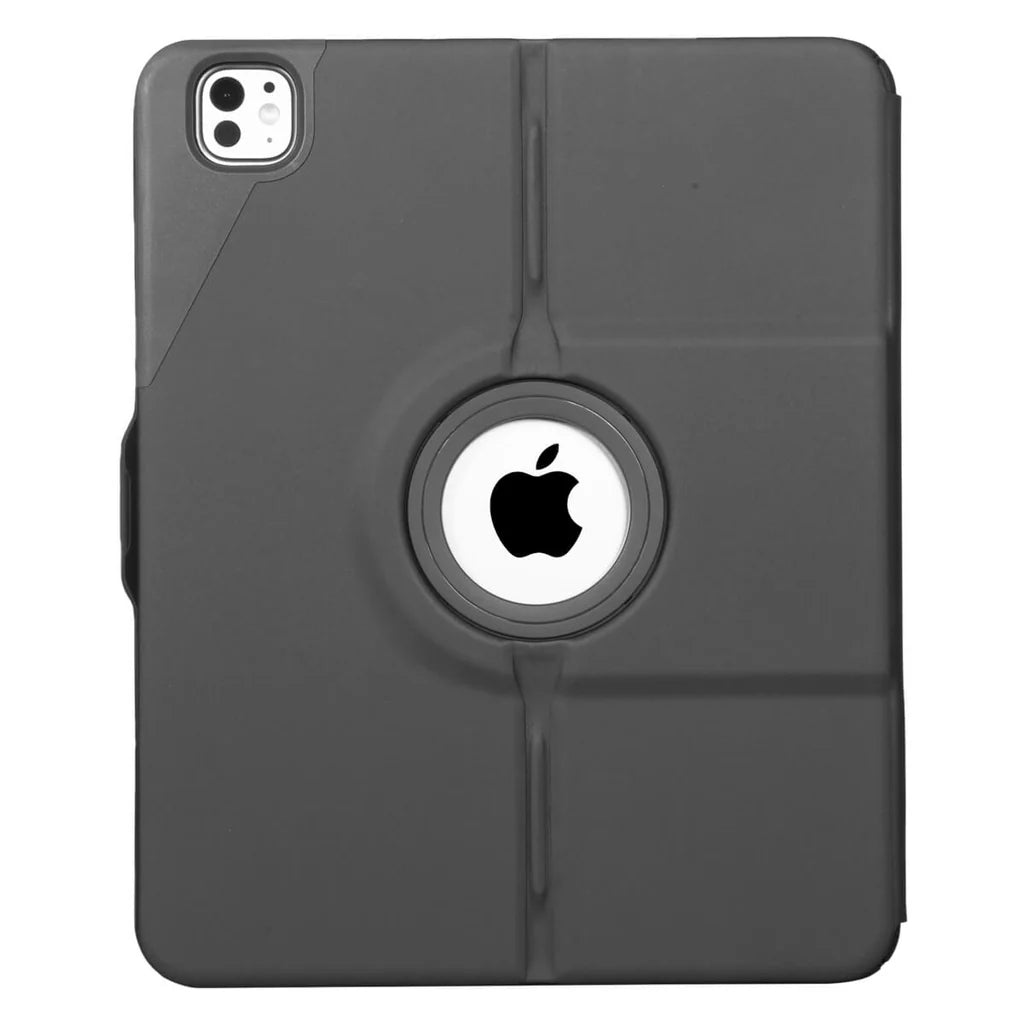 Targus VersaVu® Bluetooth® Keyboard Case for iPad Pro® 13-inch (M4) (Nordic) | THZ989NO Keyboard & Mouse Targus