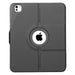 Targus VersaVu® Bluetooth® Keyboard Case for iPad Pro® 13-inch (M4) (Nordic) | THZ989NO Keyboard Targus