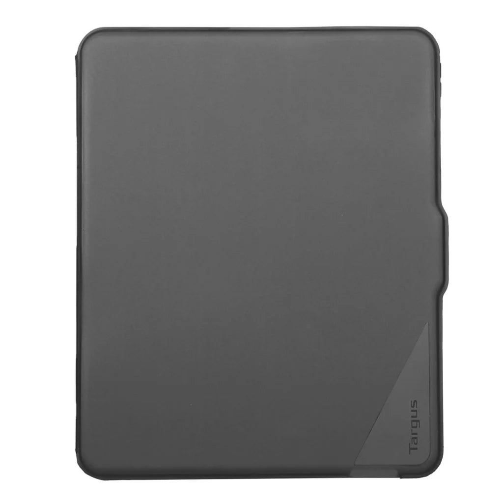 Targus VersaVu® Bluetooth® Keyboard Case for iPad Pro® 13-inch (M4) (Nordic) | THZ989NO Keyboard & Mouse Targus