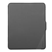 Targus VersaVu® Bluetooth® Keyboard Case for iPad Pro® 13-inch (M4) (Nordic) | THZ989NO Keyboard & Mouse Targus