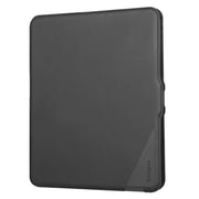 Targus VersaVu® Bluetooth® Keyboard Case for iPad Pro® 13-inch (M4) (Nordic) | THZ989NO Keyboard & Mouse Targus