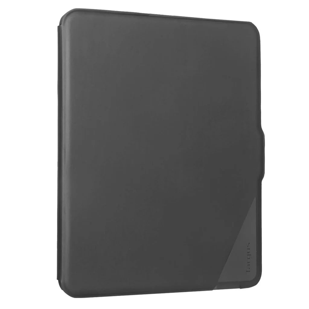 Targus VersaVu® Bluetooth® Keyboard Case for iPad Pro® 13-inch (M4) (Nordic) | THZ989NO Keyboard & Mouse Targus