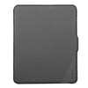Targus VersaVu® Bluetooth® Keyboard Case for iPad Pro® 13-inch (M4) (UK) | THZ989UK