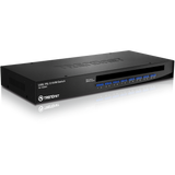 Trendnet 16-Port Rack Mount USB KVM Switch | TK-1603R