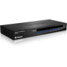 Trendnet 16-Port Rack Mount USB KVM Switch | TK-1603R
