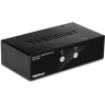Trendnet 2-Port DisplayPort KVM Switch | TK-241DP