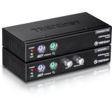 Trendnet KVM Extension Kit | TK-EX3